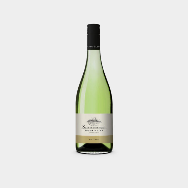 Riesling Liter Literweine Wein