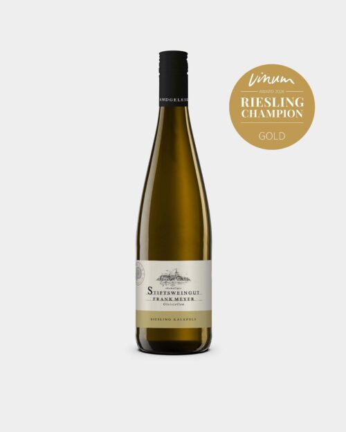 2023 Riesling Kalkfels