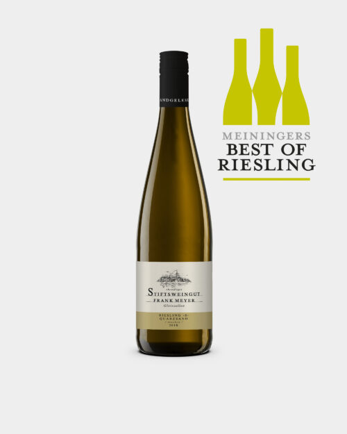 Riesling Quarzsand S Selektion