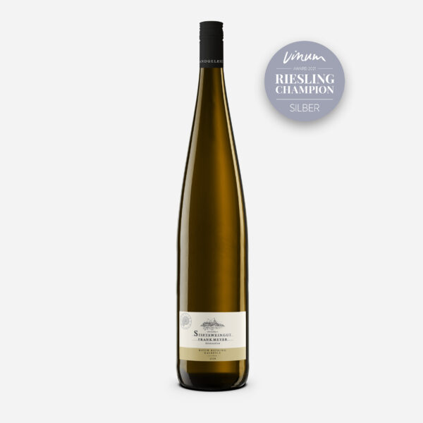 2020 Roter Riesling Magnum