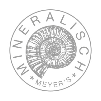 Stiftsweingut-Frank-Meyer-Philosophie-Kalkfels-Icon