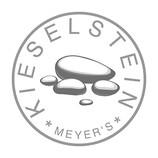 Stiftsweingut-Frank-Meyer-Philosophie-Kieselstein-Icon