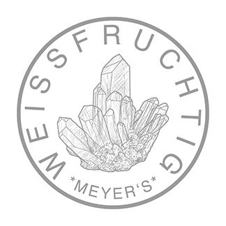 Stiftsweingut-Frank-Meyer-Philosophie-Quarzsand-Icon